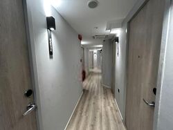 Serangoon Road (D8), Apartment #572931941